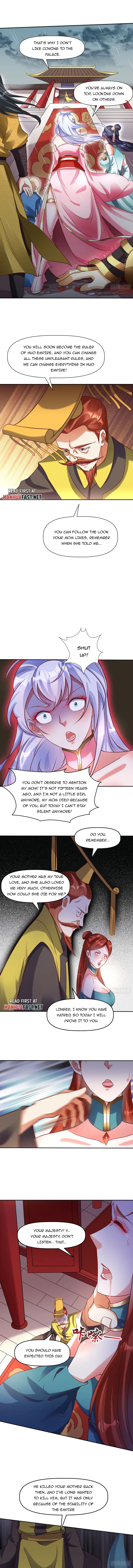 Page 3 of Chapter 15