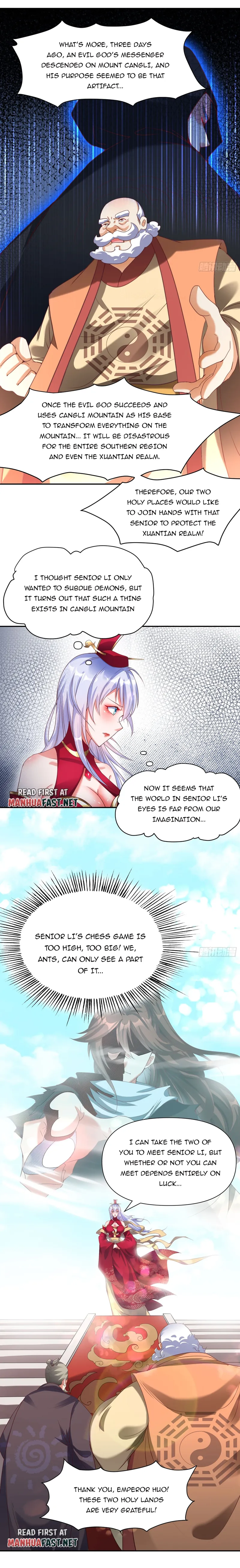 Page 2 of Chapter 16