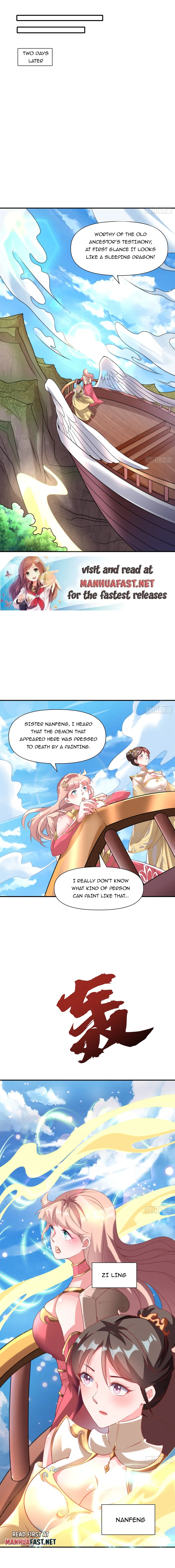 Page 3 of Chapter 16