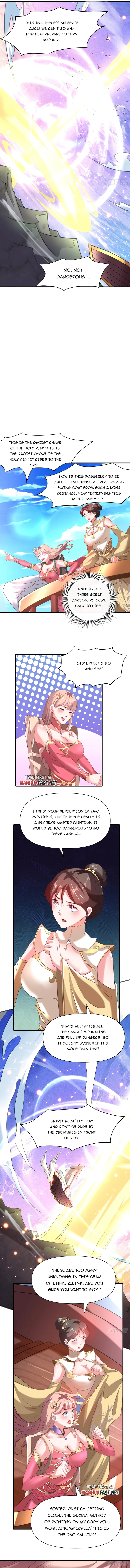 Page 4 of Chapter 16