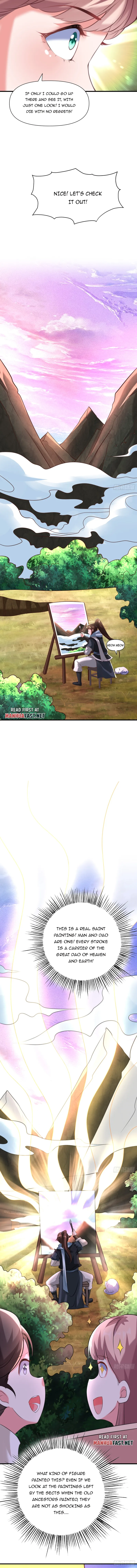 Page 5 of Chapter 16
