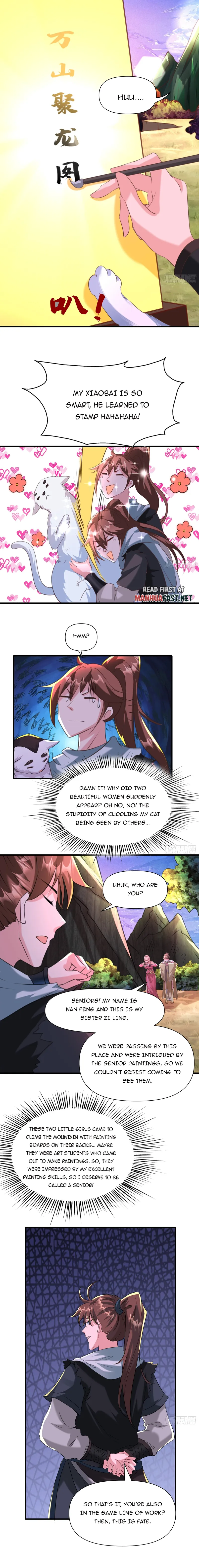 Page 6 of Chapter 16