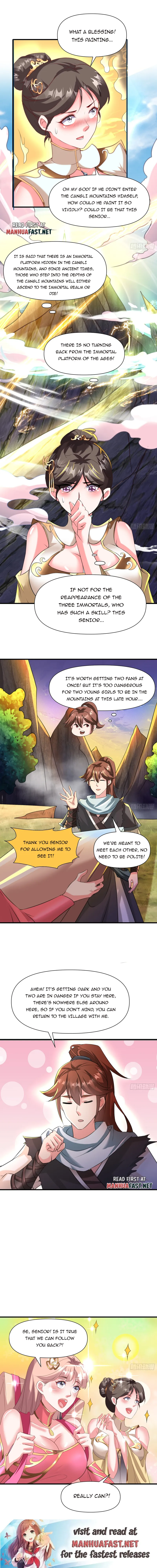 Page 8 of Chapter 16