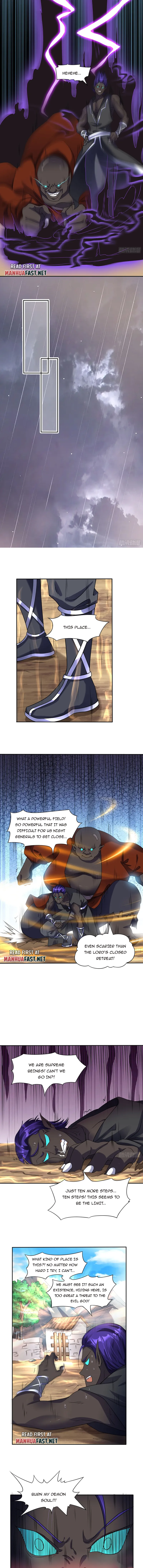 Page 2 of Chapter 17
