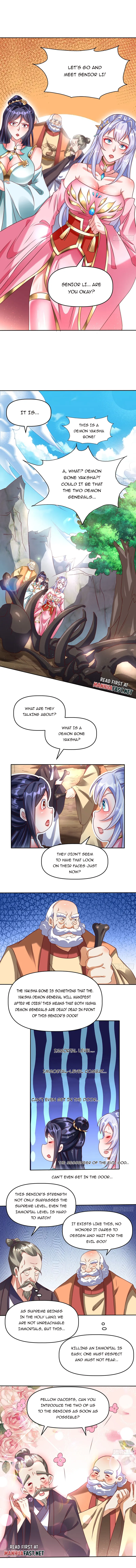 Page 5 of Chapter 17