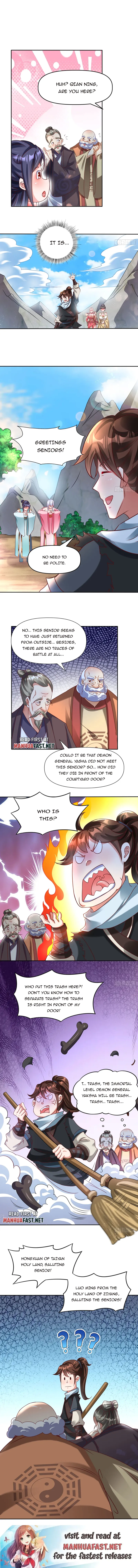 Page 6 of Chapter 17