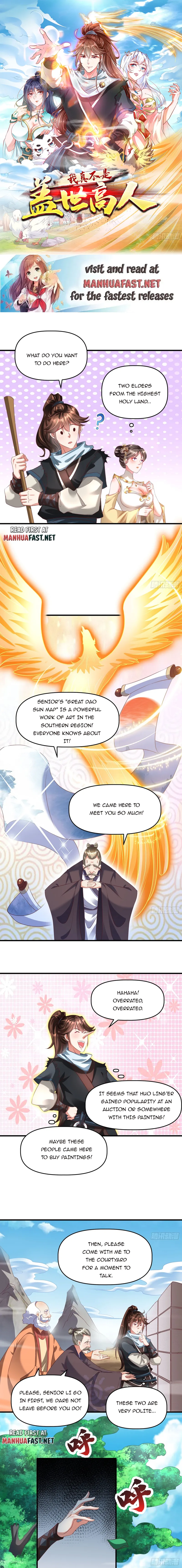 Page 1 of Chapter 18