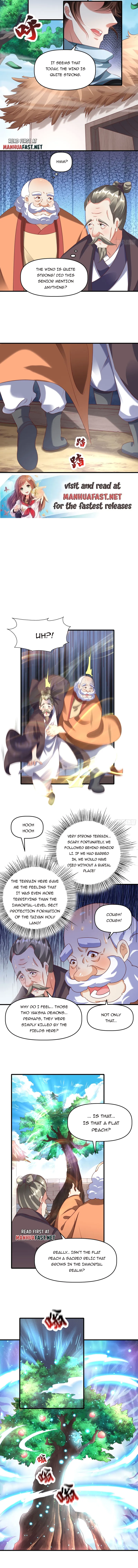 Page 2 of Chapter 18