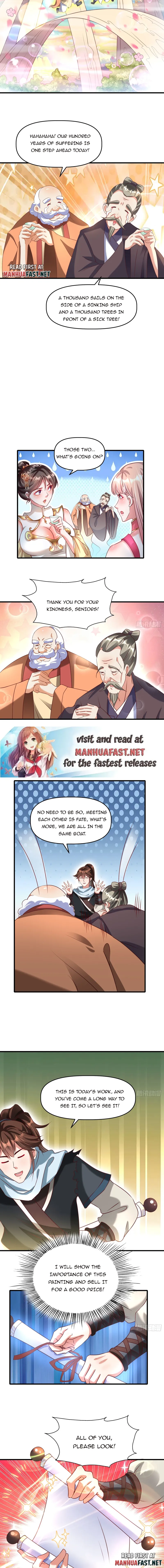 Page 4 of Chapter 18