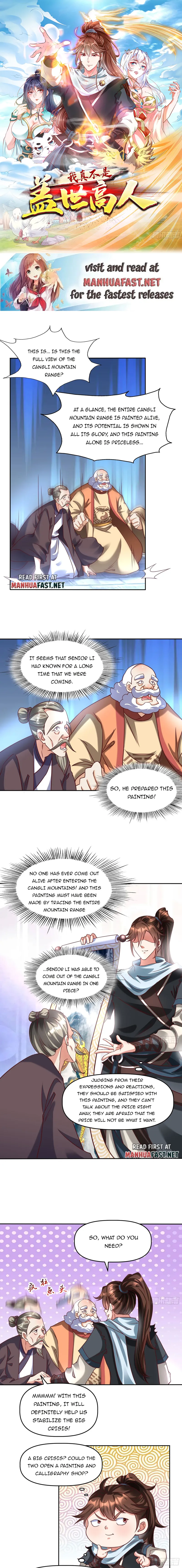 Page 1 of Chapter 19