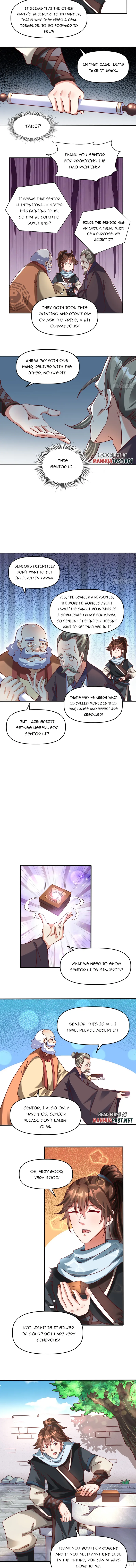 Page 2 of Chapter 19