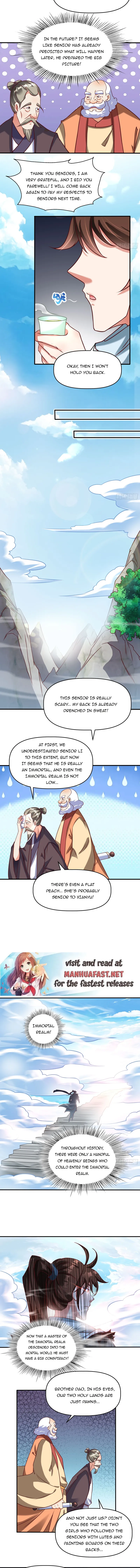 Page 3 of Chapter 19