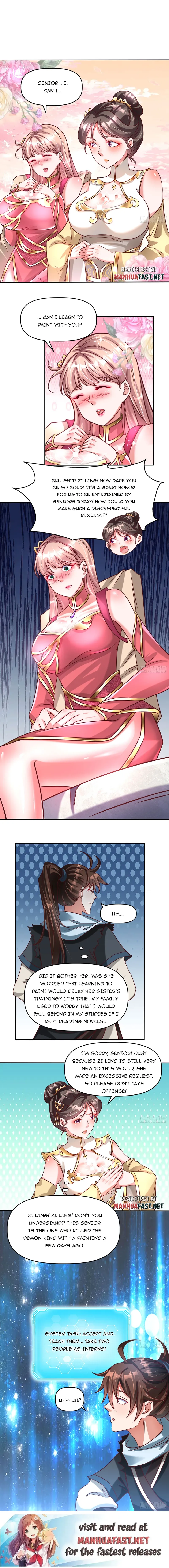 Page 5 of Chapter 19