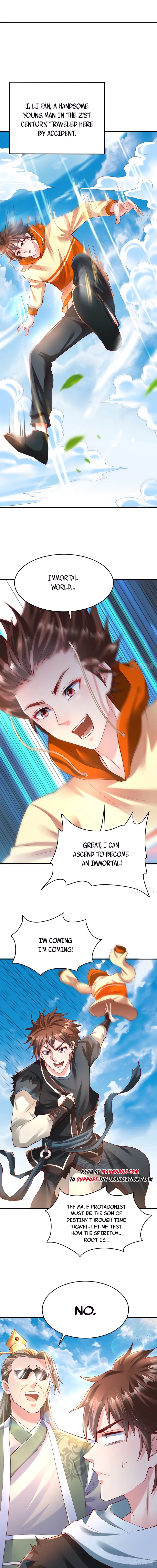 Page 2 of Chapter 1