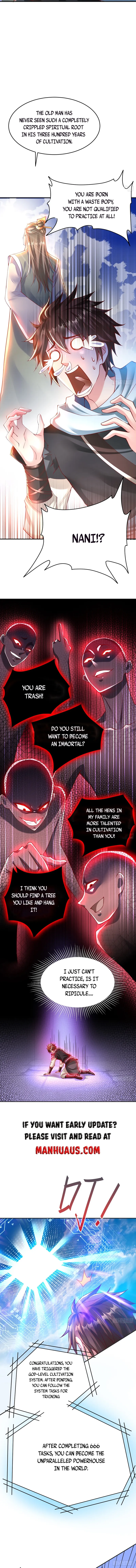Page 3 of Chapter 1