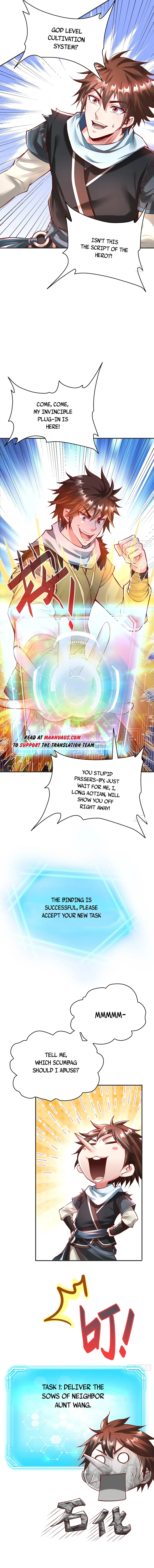 Page 4 of Chapter 1