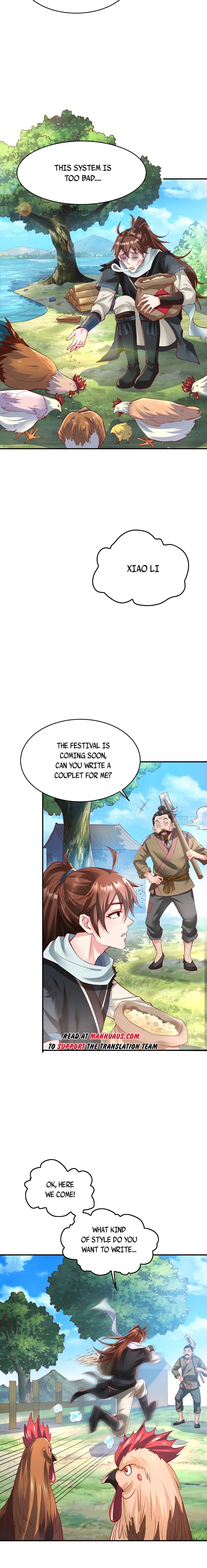 Page 6 of Chapter 1