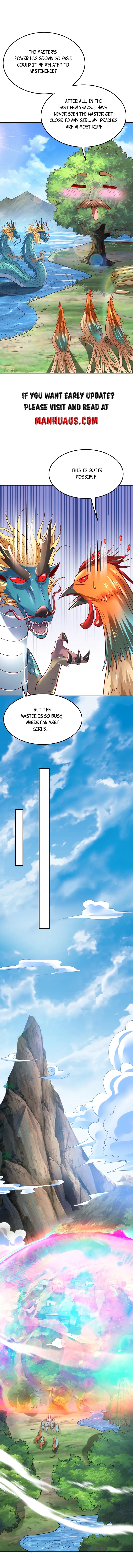 Page 8 of Chapter 1