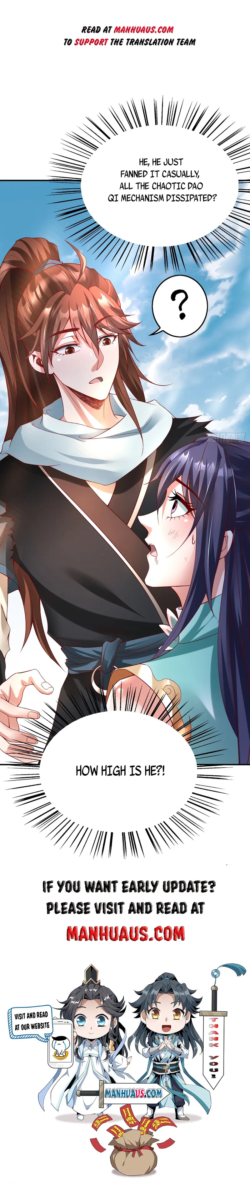 Page 13 of Chapter 1