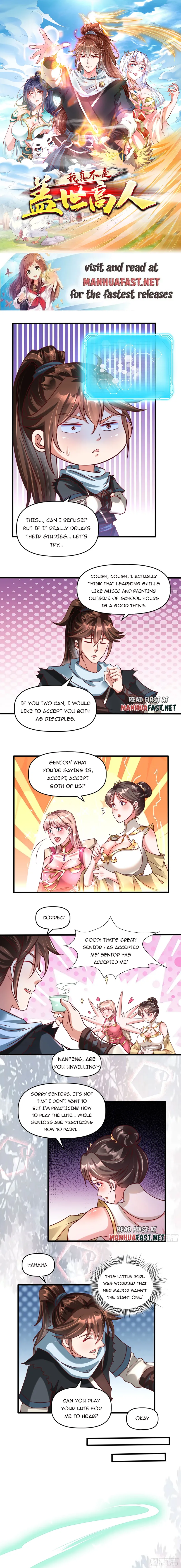 Page 1 of Chapter 20