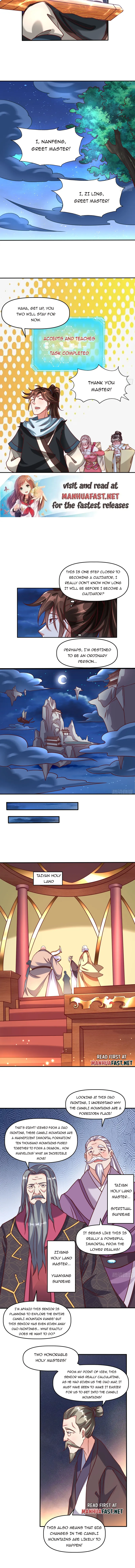 Page 4 of Chapter 20