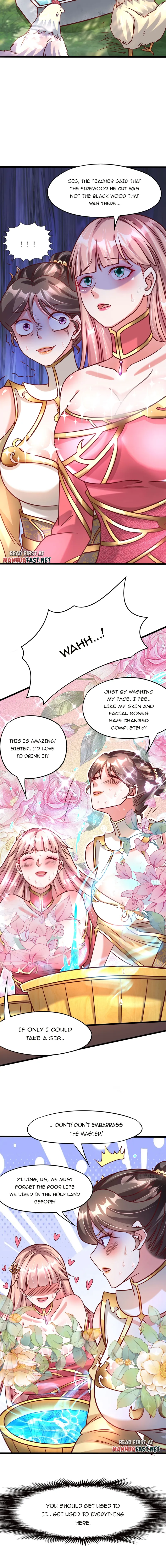 Page 3 of Chapter 21