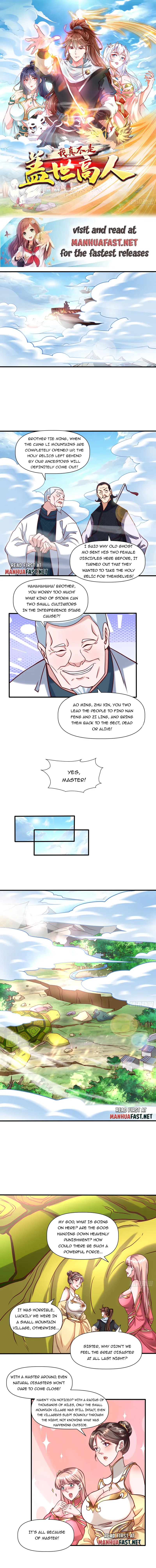 Page 1 of Chapter 22