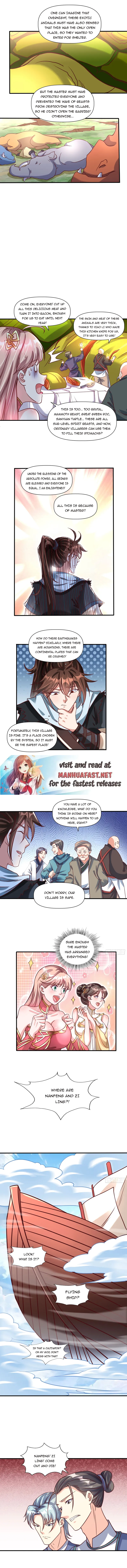Page 2 of Chapter 22