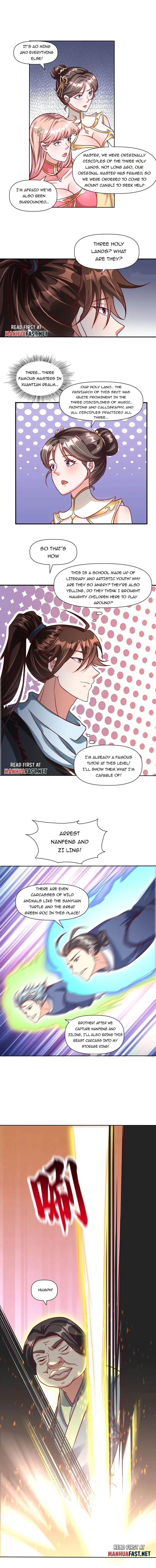 Page 3 of Chapter 22