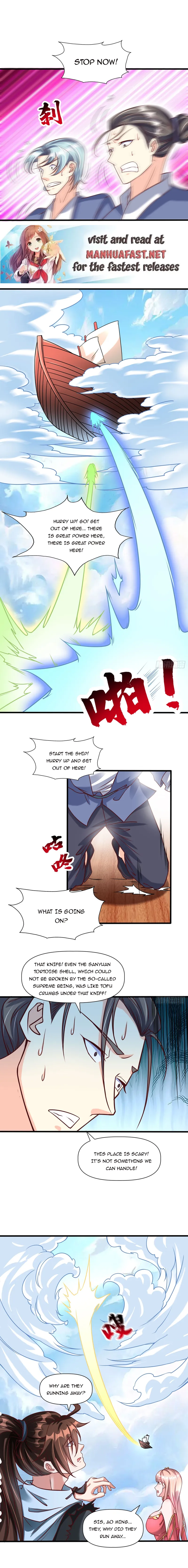 Page 4 of Chapter 22