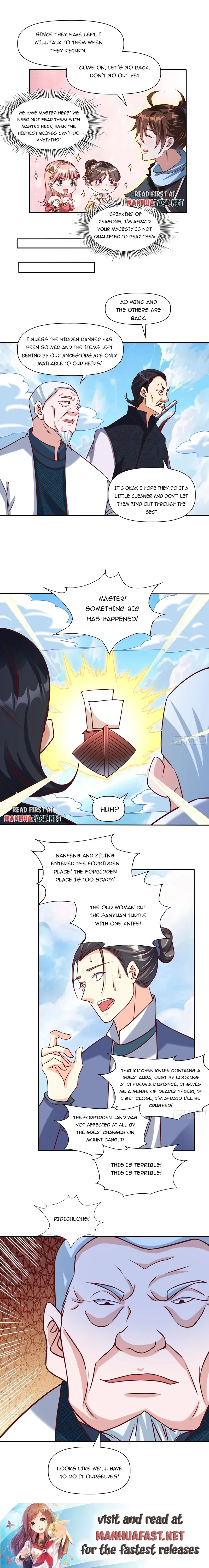 Page 5 of Chapter 22