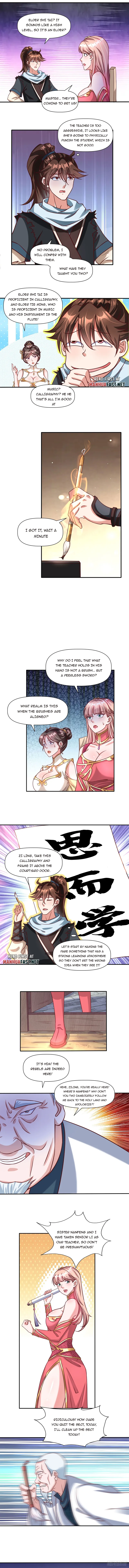 Page 2 of Chapter 23