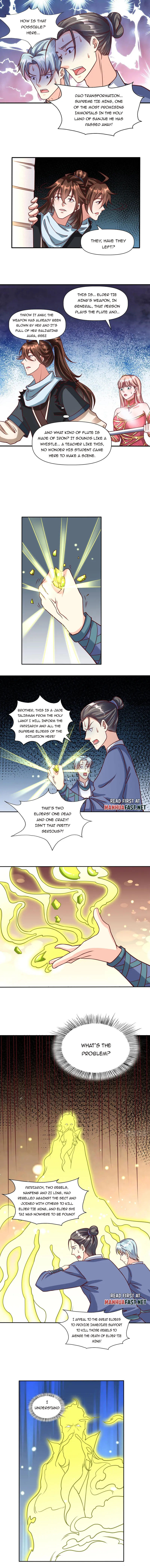 Page 4 of Chapter 23