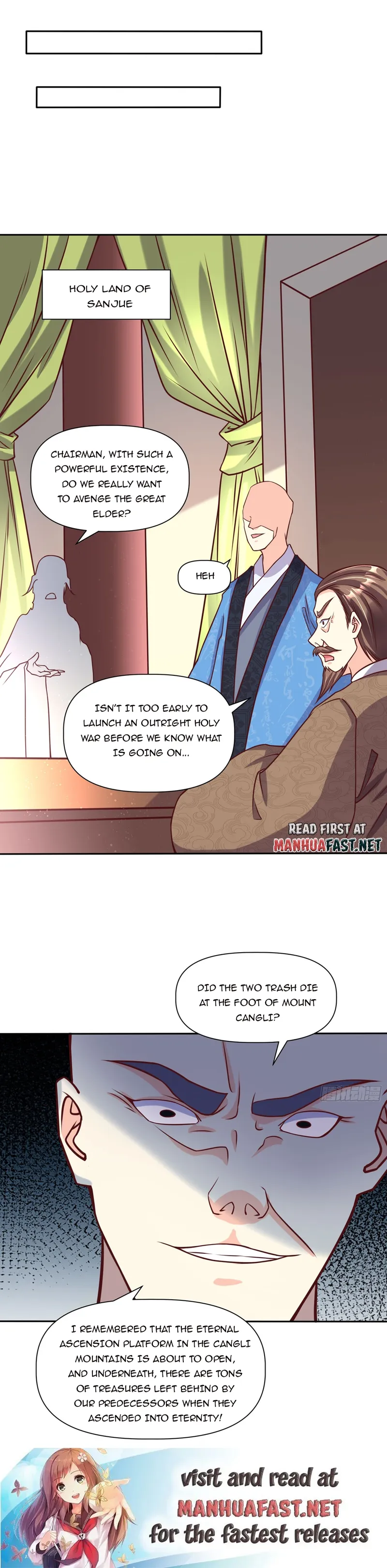 Page 5 of Chapter 23