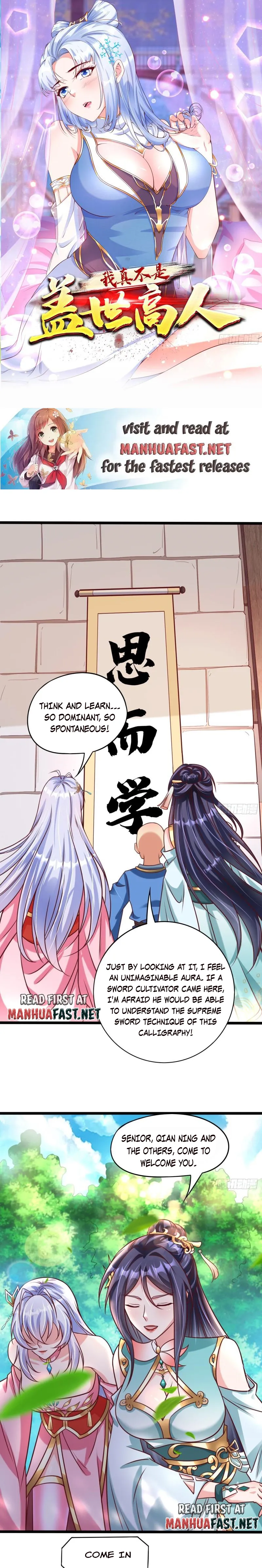 Page 1 of Chapter 24