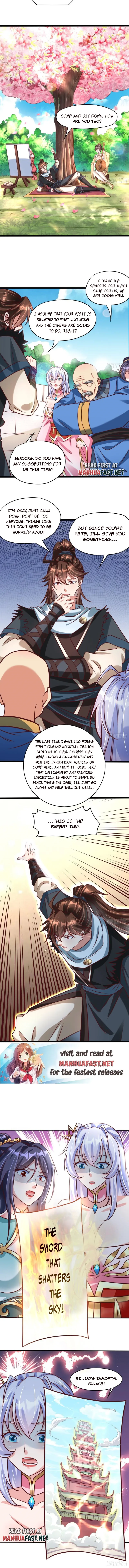 Page 2 of Chapter 24