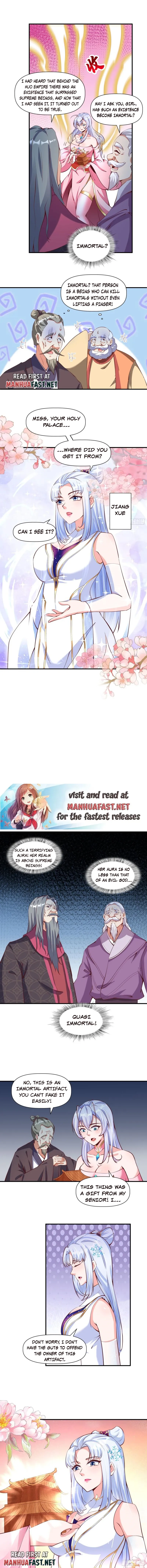 Page 2 of Chapter 25