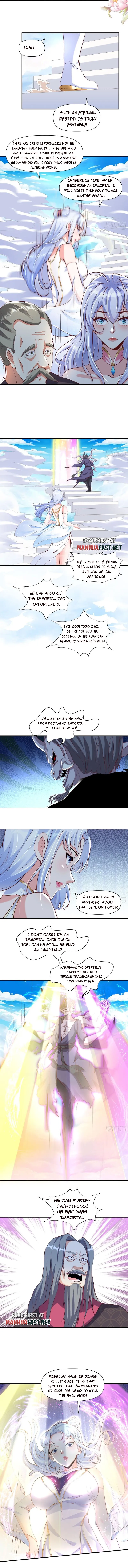 Page 3 of Chapter 25