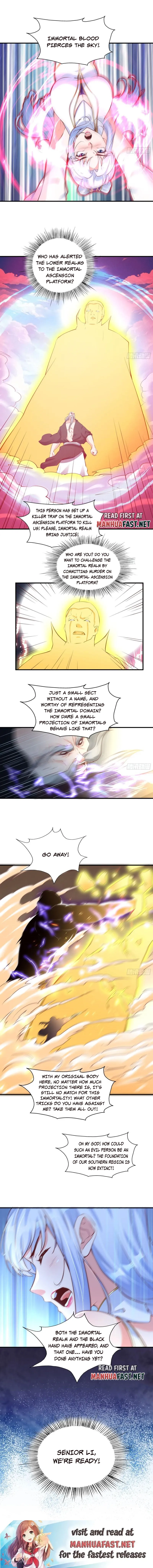 Page 5 of Chapter 25