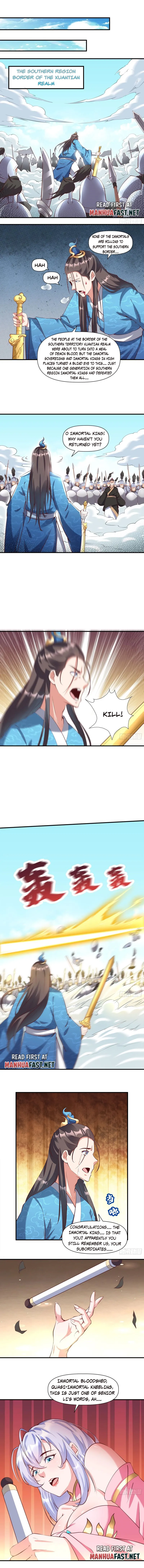 Page 3 of Chapter 26