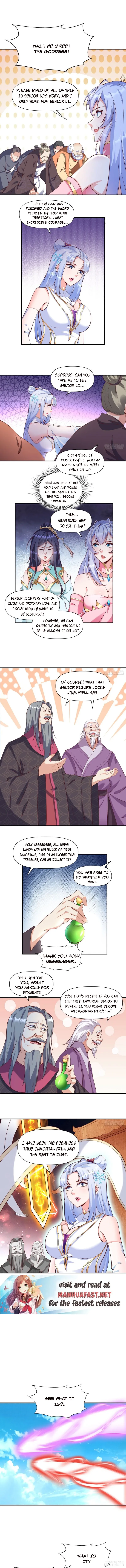 Page 4 of Chapter 26