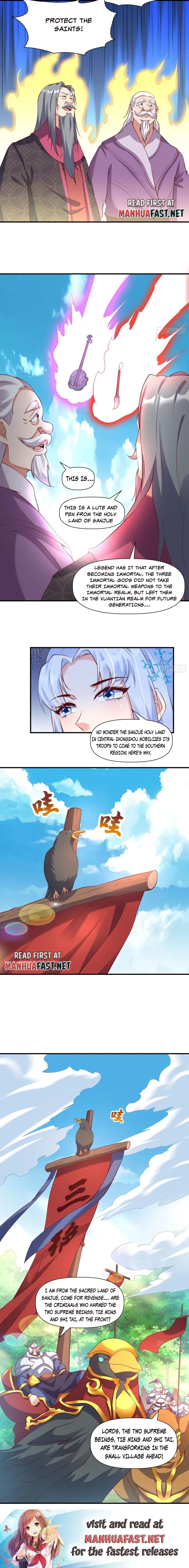 Page 5 of Chapter 26