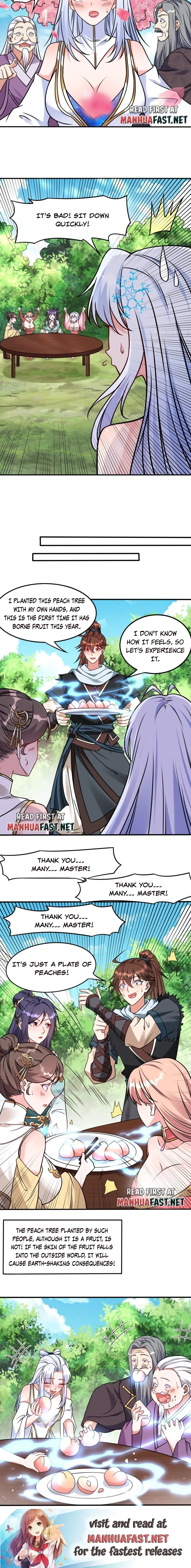Page 5 of Chapter 27