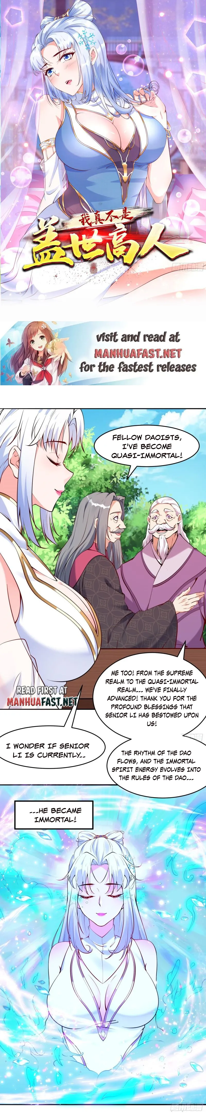 Page 1 of Chapter 28