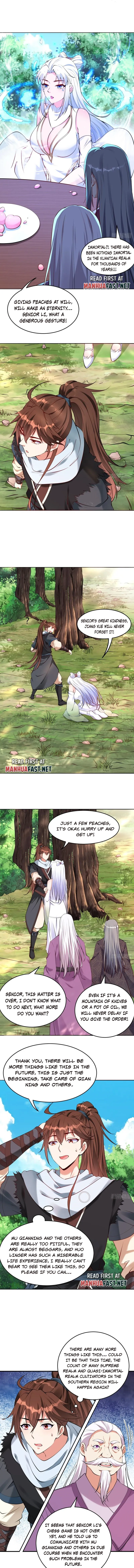 Page 2 of Chapter 28