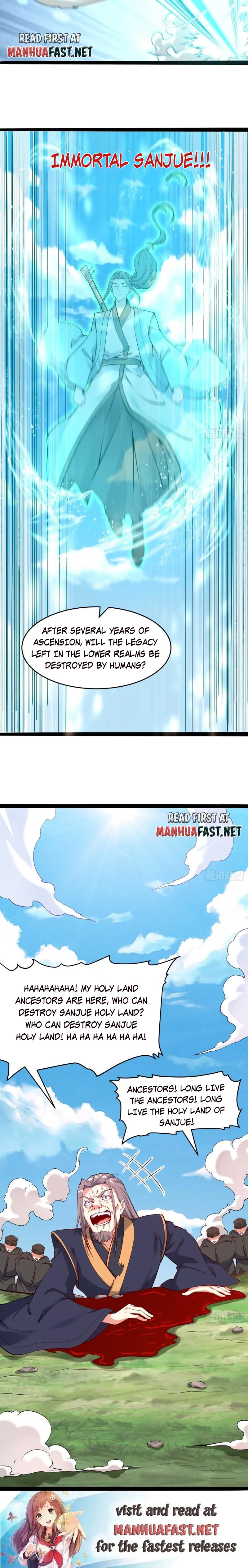 Page 6 of Chapter 28