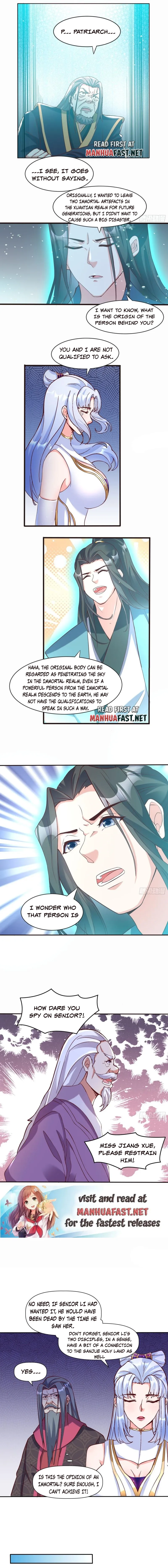 Page 2 of Chapter 29