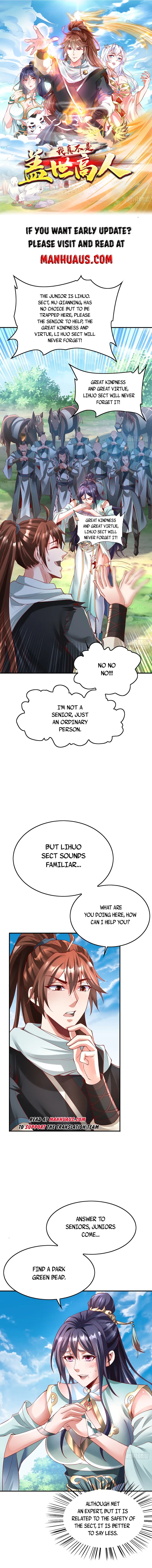 Page 1 of Chapter 2