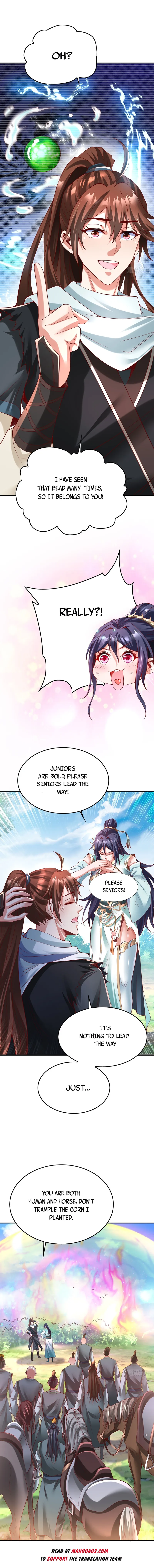 Page 2 of Chapter 2