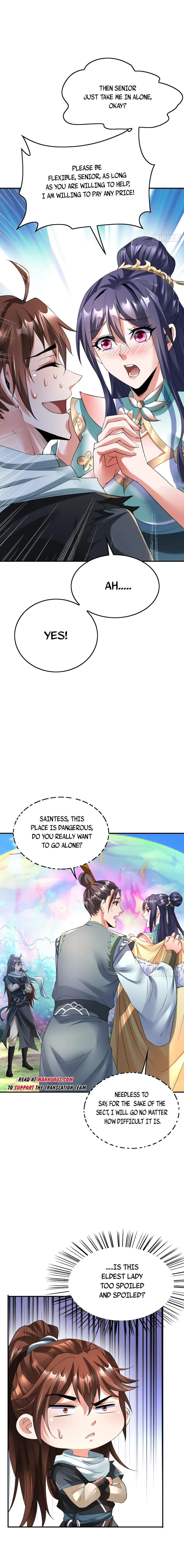 Page 3 of Chapter 2